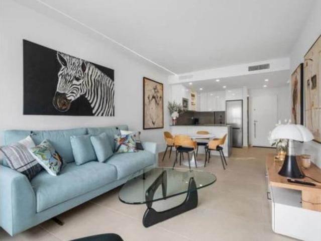 Piso Venta Orihuela, Orihuela Costa