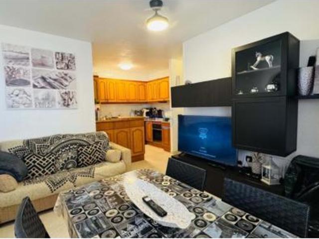 Piso Venta Orihuela, Las Mojadas Las Ramblas