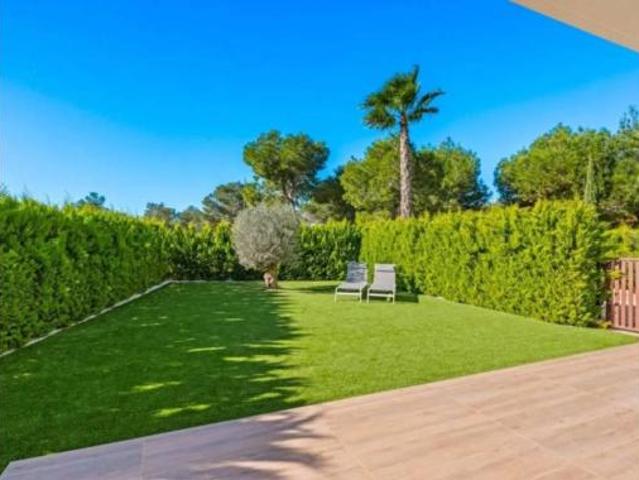 Piso Venta Orihuela, Las Mojadas Las Ramblas