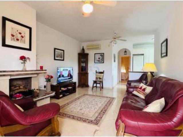 Piso Venta Orihuela, Las Mojadas Las Ramblas