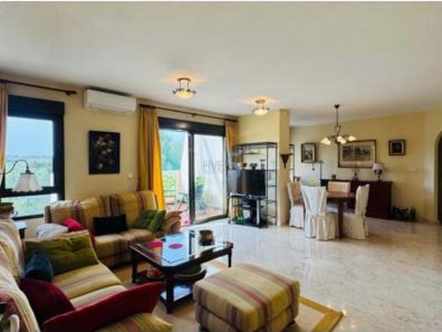 Piso Venta Orihuela, Las Mojadas Las Ramblas