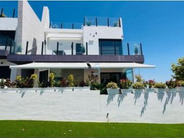 Piso Venta Orihuela, Las Mojadas Las Ramblas
