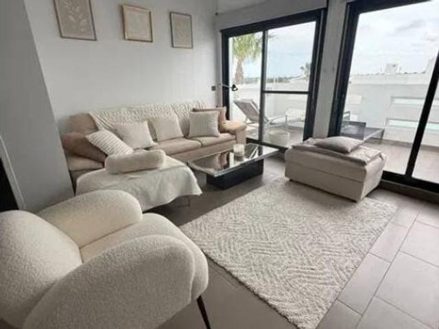Piso Venta Orihuela, Orihuela Costa