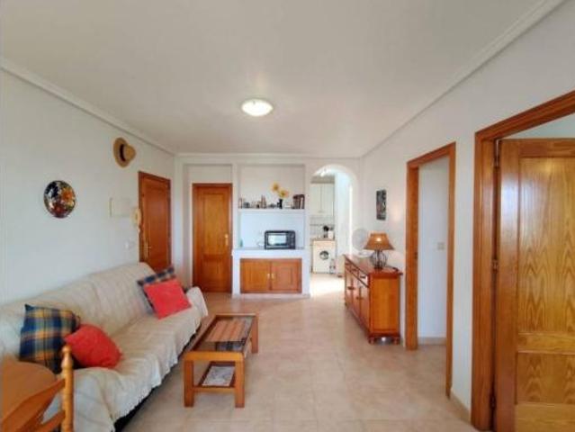 Piso Venta Orihuela, Las Mojadas Las Ramblas