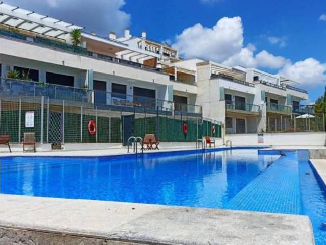 Piso Venta Orihuela, Orihuela