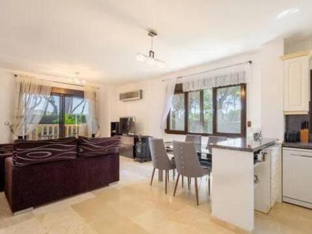 Piso Venta Orihuela, Las Mojadas Las Ramblas