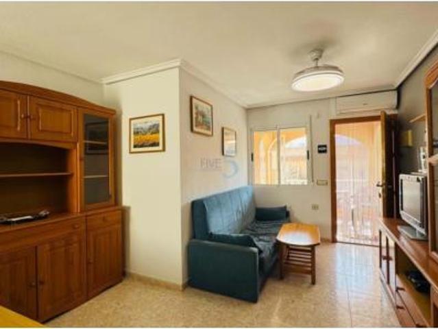 Piso Venta Orihuela, Las Mojadas Las Ramblas