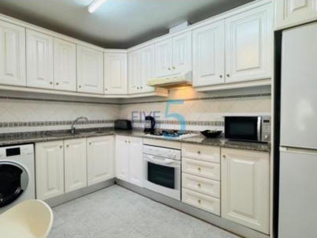 Piso Venta Orihuela, Las Mojadas Las Ramblas