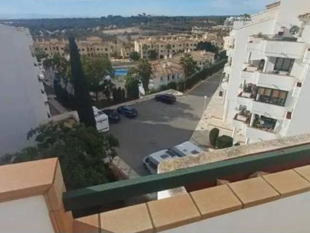 Piso Venta Orihuela, Orihuela Costa