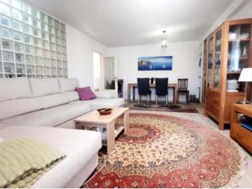 Piso Venta Orihuela, Las Mojadas Las Ramblas