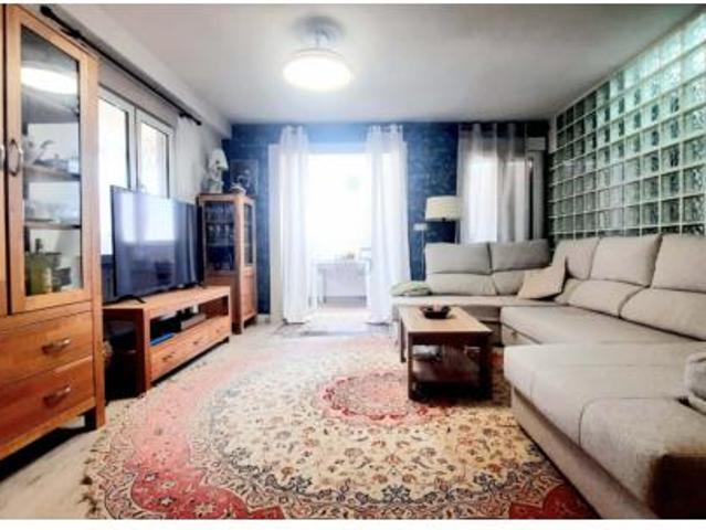 Piso Venta Orihuela, Las Mojadas Las Ramblas