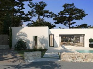 Piso Venta Orihuela, Las Mojadas Las Ramblas