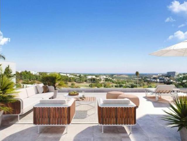 Piso Venta Orihuela, Las Mojadas Las Ramblas
