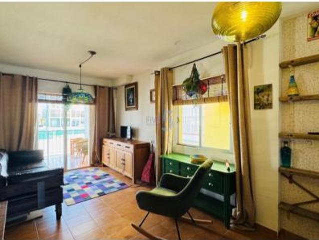 Piso Venta Torrevieja, Acequión Los Naúfragos