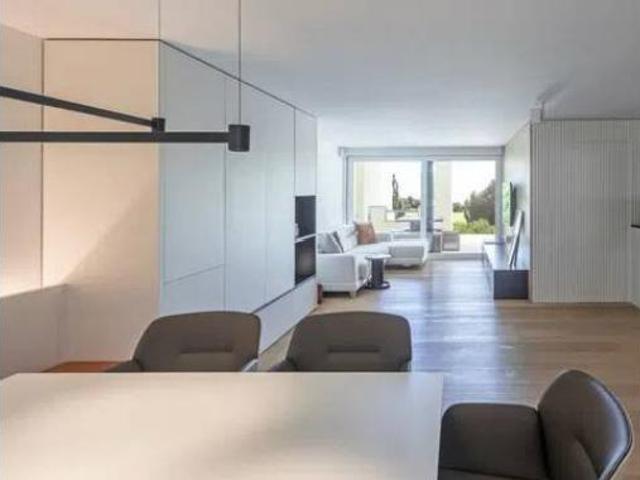Piso Venta Orihuela, Las Mojadas Las Ramblas
