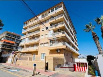 Urbanizacion Pueblo Príncipe, Alicante, Comunidad Valenciana, Comunidad Valenciana