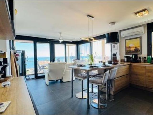 Piso Venta Orihuela, Las Mojadas Las Ramblas