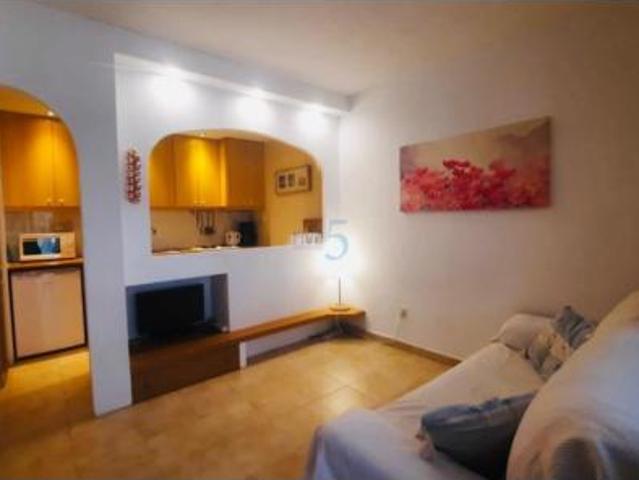 Piso Venta Orihuela, Las Mojadas Las Ramblas