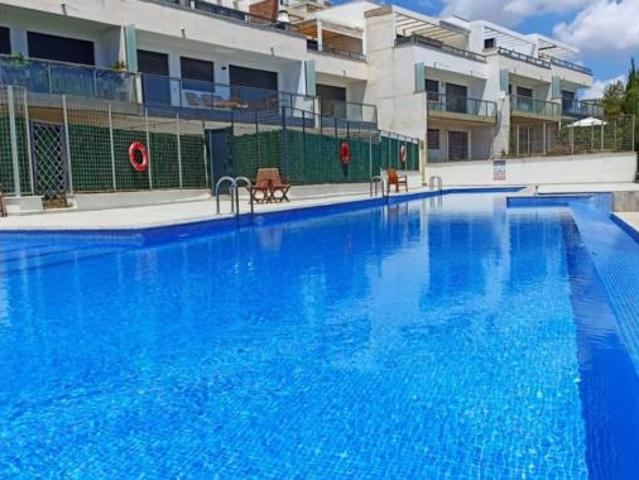 Piso Venta Orihuela, Orihuela