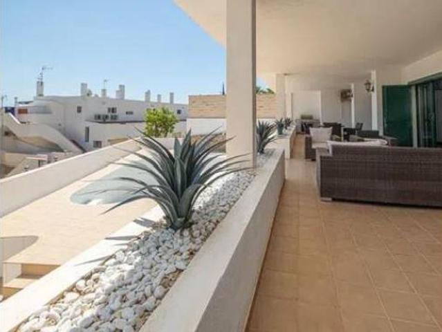 Piso Venta Orihuela, Orihuela Costa