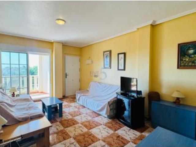 Piso Venta Orihuela, Los Dolses Montezenia Lomas de Cabo