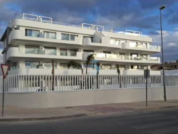 Piso Venta Orihuela, Los Dolses Montezenia Lomas de Cabo