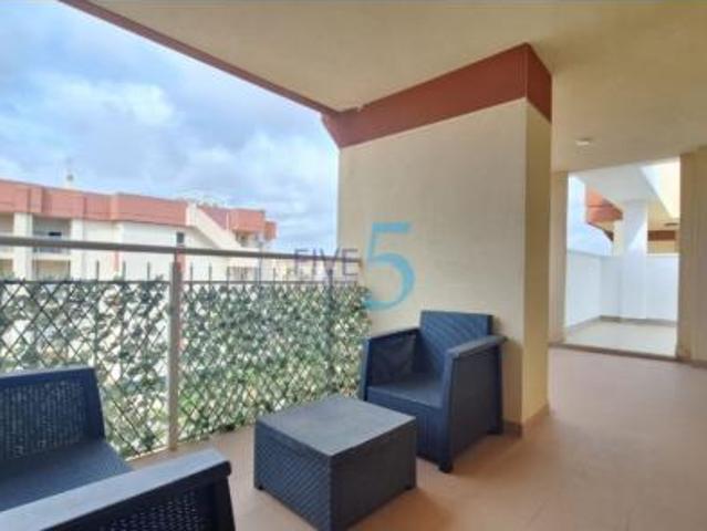 Piso Venta Orihuela, Los Dolses Montezenia Lomas de Cabo
