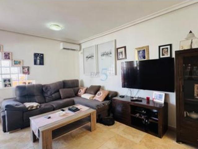 Piso Venta Orihuela, Los Dolses Montezenia Lomas de Cabo