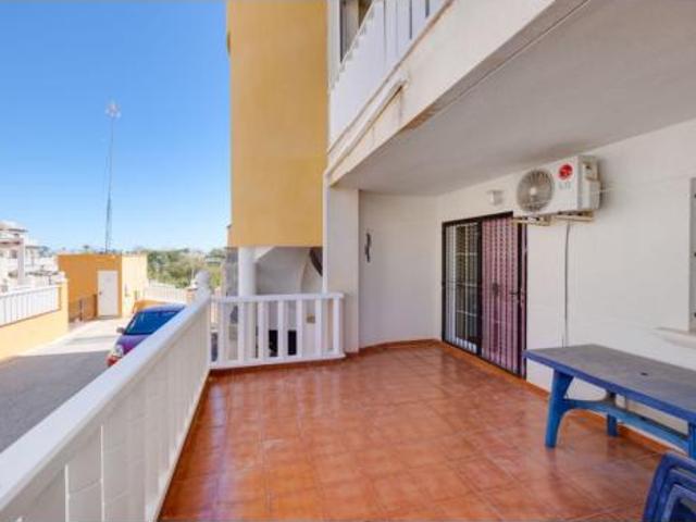 Piso Venta Orihuela, Los Dolses Montezenia Lomas de Cabo