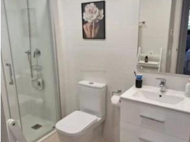Piso Venta Orihuela, Los Dolses Montezenia Lomas de Cabo