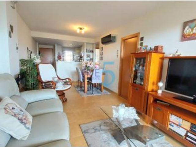 Piso Venta Orihuela, Los Dolses Montezenia Lomas de Cabo