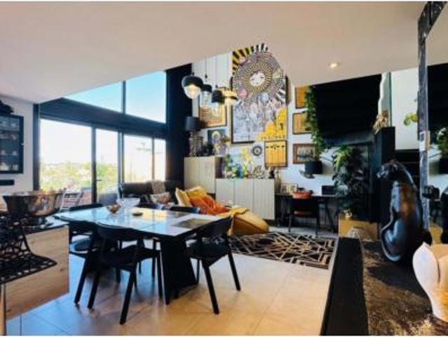 Piso Venta Orihuela, Los Dolses Montezenia Lomas de Cabo