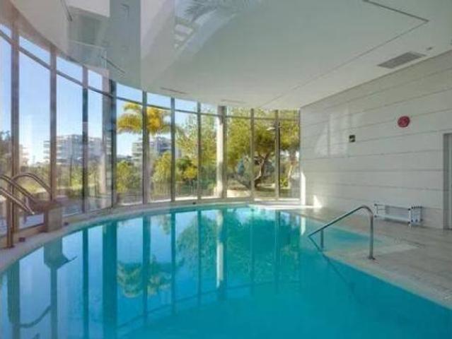 Piso Venta Orihuela, Los Dolses Montezenia Lomas de Cabo