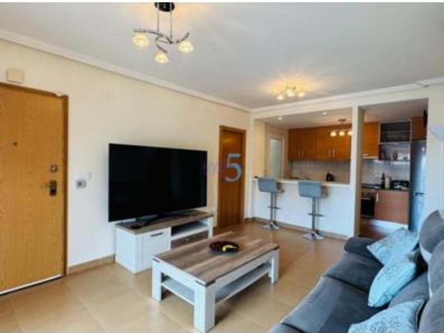 Piso Venta Orihuela, Punta Prima Ciñuelica Alameda del Mar