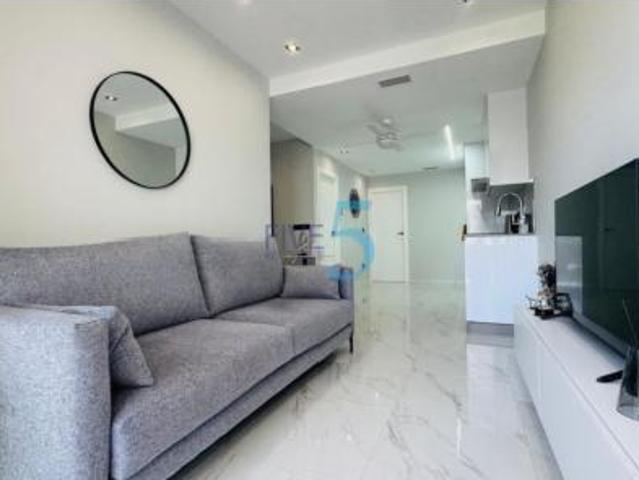 Piso Venta Orihuela, Punta Prima Ciñuelica Alameda del Mar
