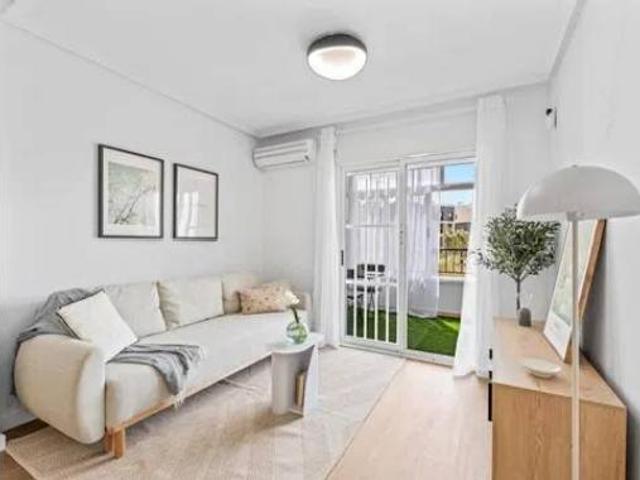 Piso Venta Orihuela, Punta Prima Ciñuelica Alameda del Mar