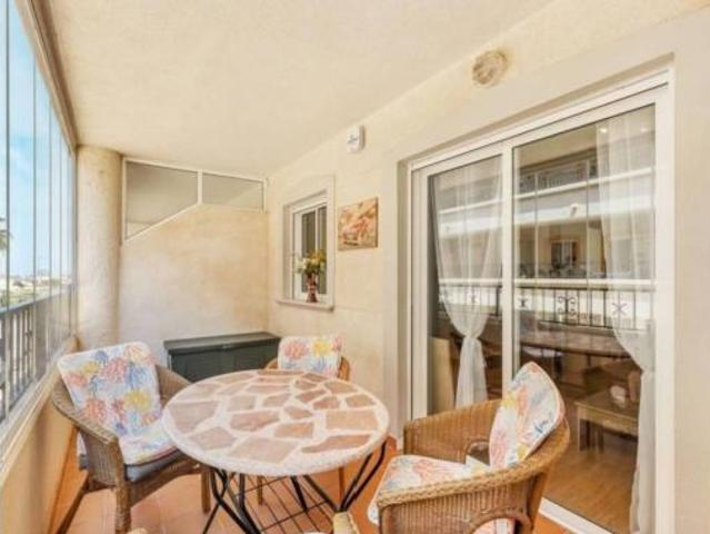 Piso Venta Orihuela, Punta Prima Ciñuelica Alameda del Mar