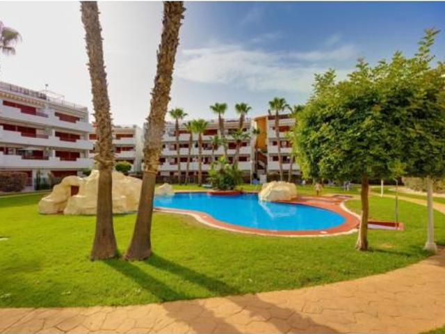Piso Venta Orihuela, Punta Prima Ciñuelica Alameda del Mar