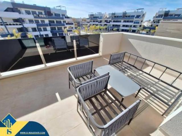 Piso Venta Orihuela, Punta Prima Ciñuelica Alameda del Mar
