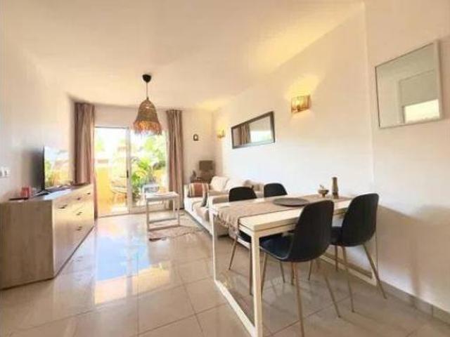 Piso Venta Orihuela, Punta Prima Ciñuelica Alameda del Mar