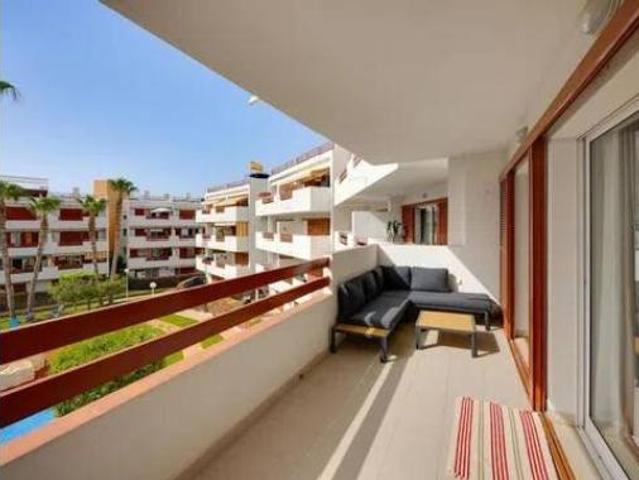 Piso Venta Orihuela, Punta Prima Ciñuelica Alameda del Mar