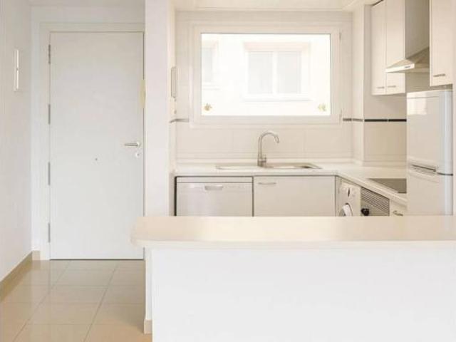 Piso Venta Orihuela, Punta Prima Ciñuelica Alameda del Mar