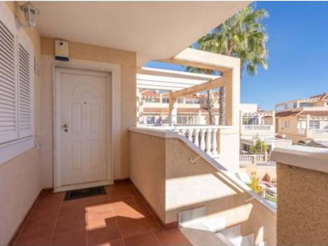 Piso Venta Orihuela, Punta Prima Ciñuelica Alameda del Mar