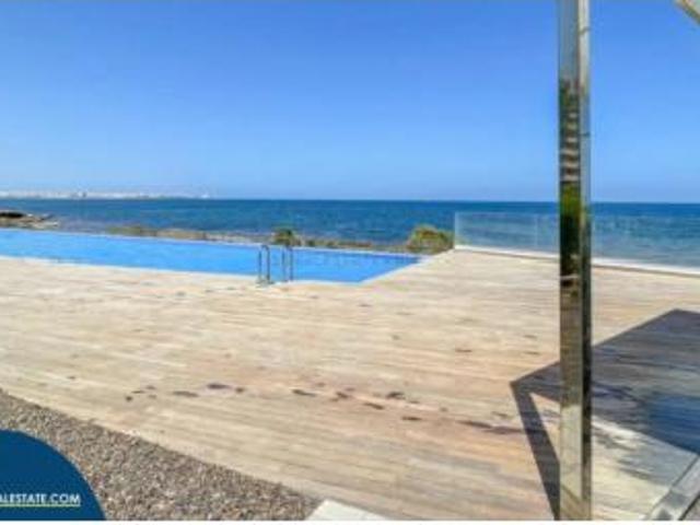 Piso Venta Orihuela, Punta Prima Ciñuelica Alameda del Mar