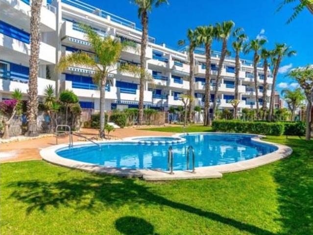Piso Venta Orihuela, Punta Prima Ciñuelica Alameda del Mar