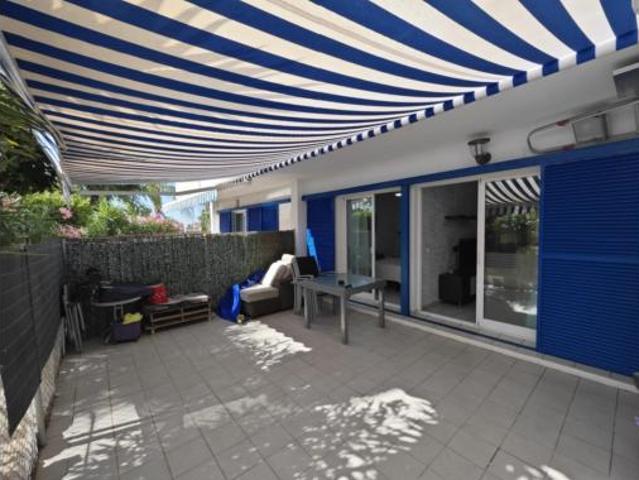 Piso Venta Orihuela, Punta Prima Ciñuelica Alameda del Mar