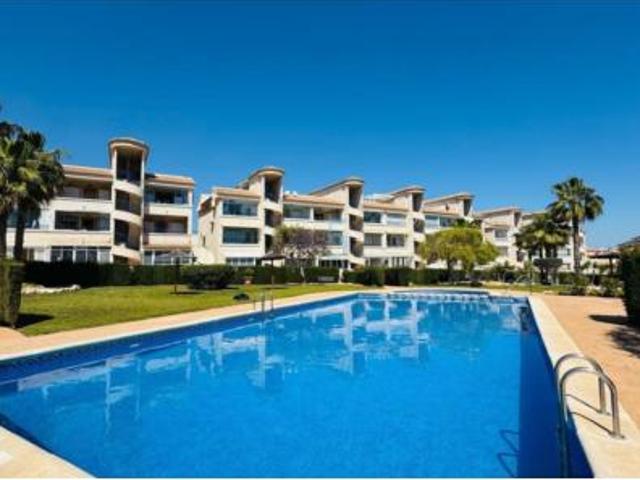 Piso Venta Orihuela, Punta Prima Ciñuelica Alameda del Mar