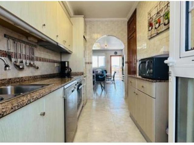 Piso Venta Orihuela, Punta Prima Ciñuelica Alameda del Mar
