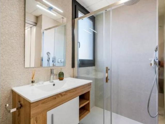 Piso Venta Orihuela, Orihuela Costa