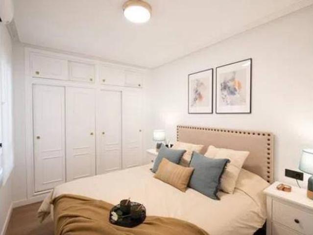 Piso Venta Orihuela, Punta Prima Ciñuelica Alameda del Mar